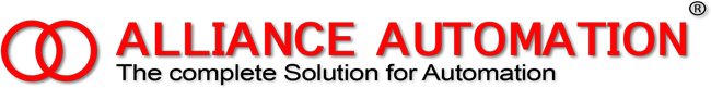 alliance-automation-logo